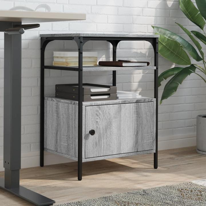 Actual product image vidaXL Nelia