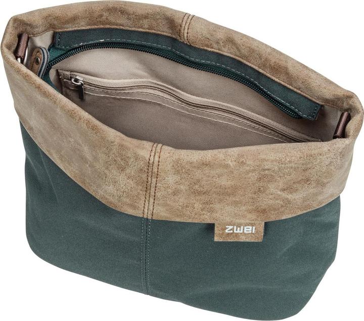 Immagine prodotto Zwei Borsa a tracolla Olli OT8