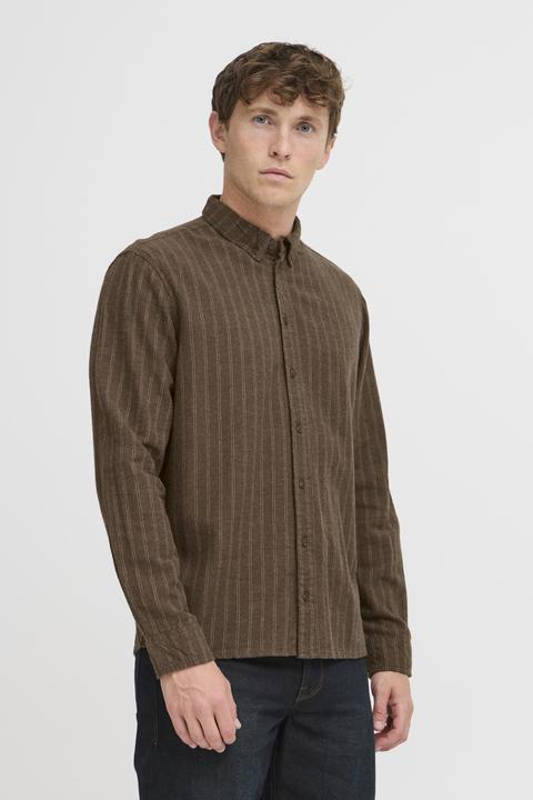 Produktbild Blend Andreas Stripe (M)