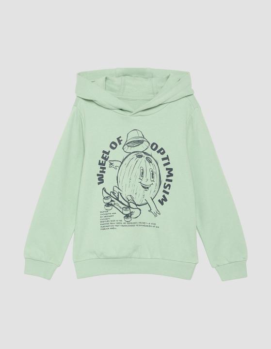 Sage green