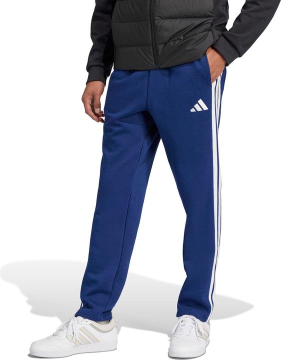 Produktbild Adidas Essentials (4XL)