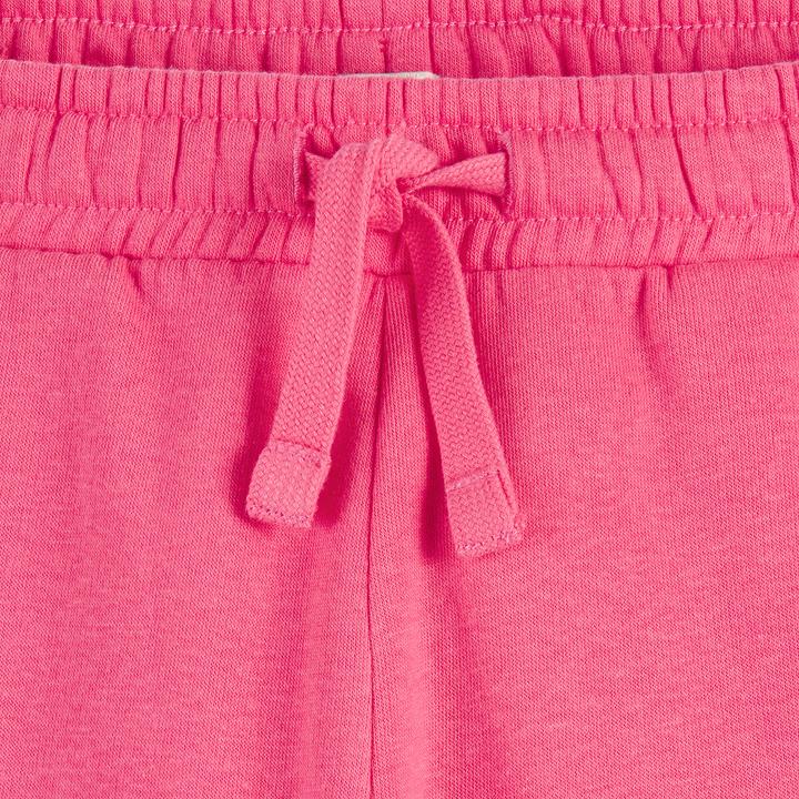 Produktbild La Redoute Collections Jogginghose in Oversized-Form (86)