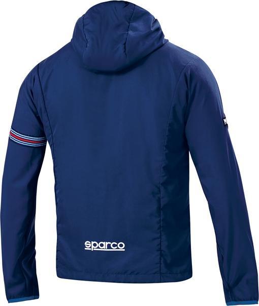 Image du produit Sparco Windstopper Wilson (XXL)