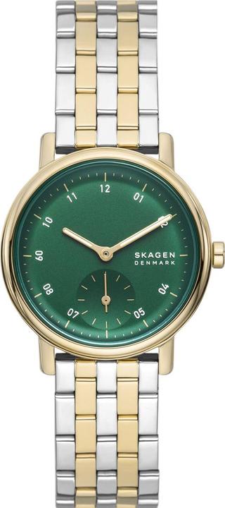 Produktbild Skagen Kuppel Lille (Analoguhr, 33 mm)