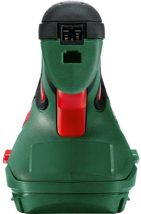 Produktbild Bosch Home & Garden Isio (Akkubetrieb)