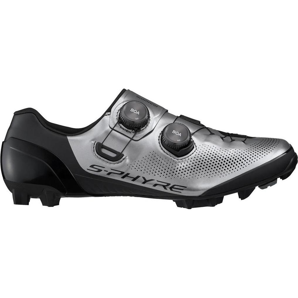 Shimano XC903 (47) (ESHXC903SCS01S47000)