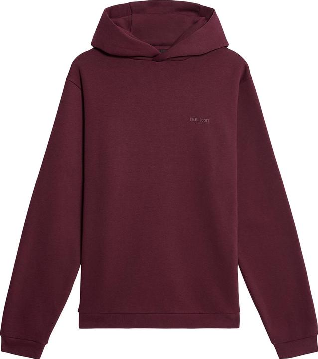 Produktbild Lyle and Scott Hoodie (L)