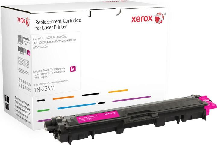 Image du produit Xerox 006R03263 (M)