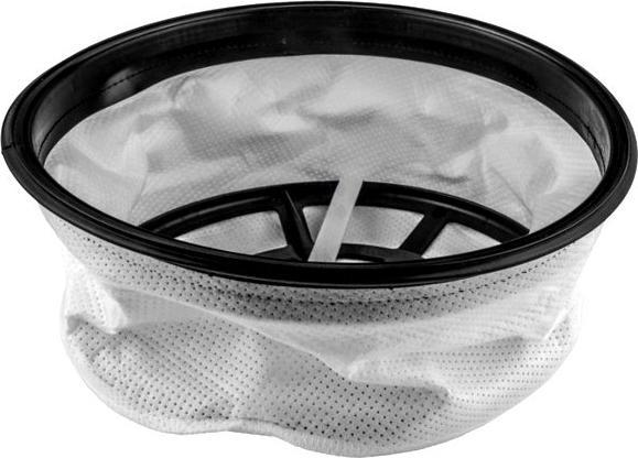 Image du produit Flickbee Motorfilter für Numatic Staubsauger ersetzt 604165/604115