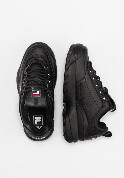 Produktbild FILA Sneakers (39)