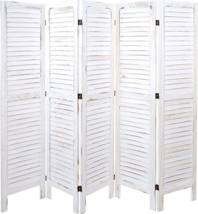 Image du produit Jamb Shabby Chic