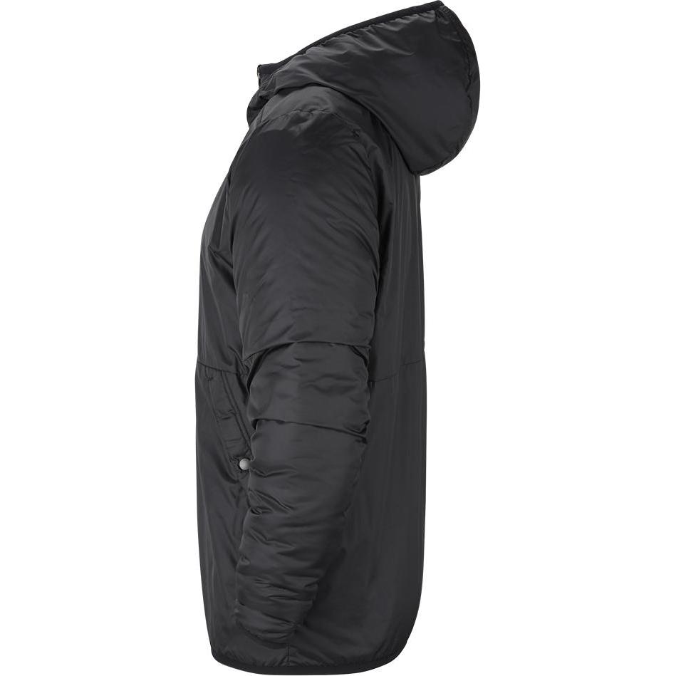 Thumbnail - Nike, Herren, Jacke, Park 20 (M), Schwarz, M