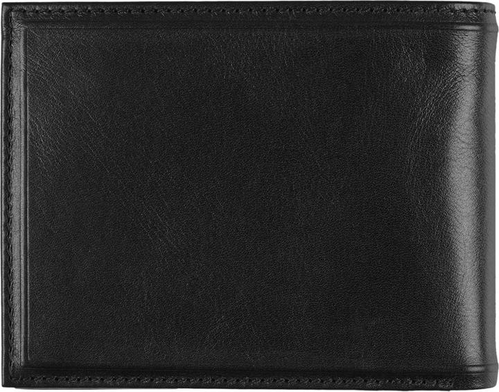 Produktbild Camel Active Wood Geldbörse Leder 12.5 cm