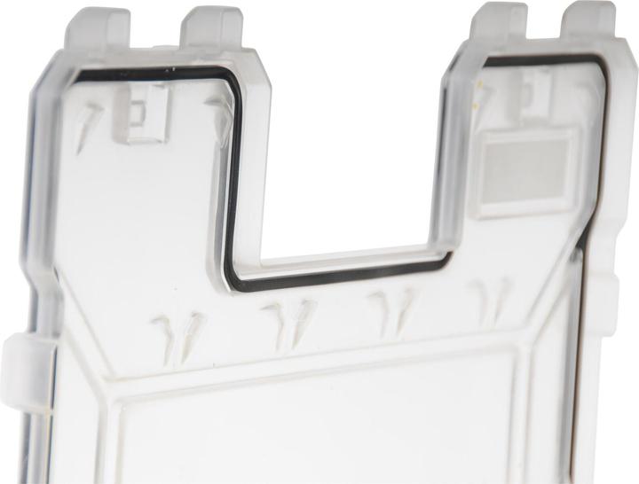 Actual product image Stanley Professional organizer Fatmax