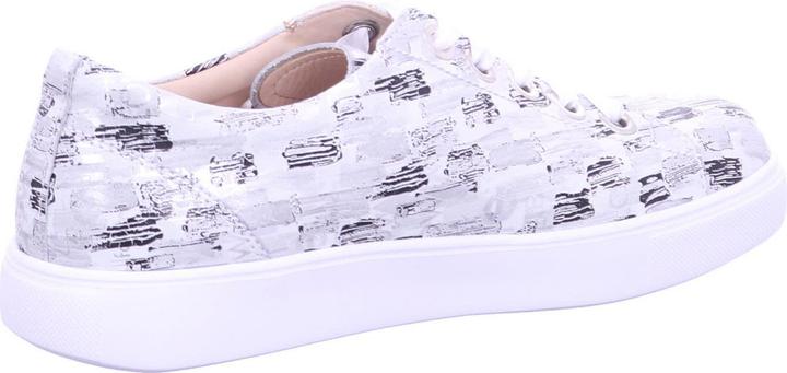 Image du produit Finn Comfort Elpaso (38)