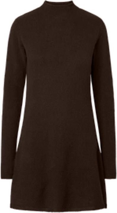 Image du produit Pieces PCJUNNA Midikleid (XS)