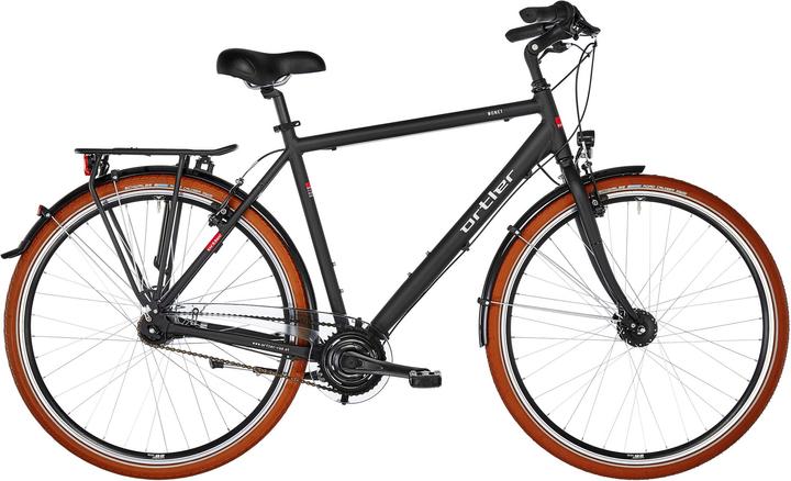 Actual product image Ortler Monet (52 cm)