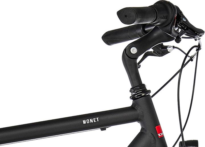 Actual product image Ortler Monet (52 cm)