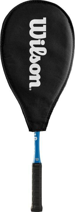 Produktbild Wilson Ultra UL 21