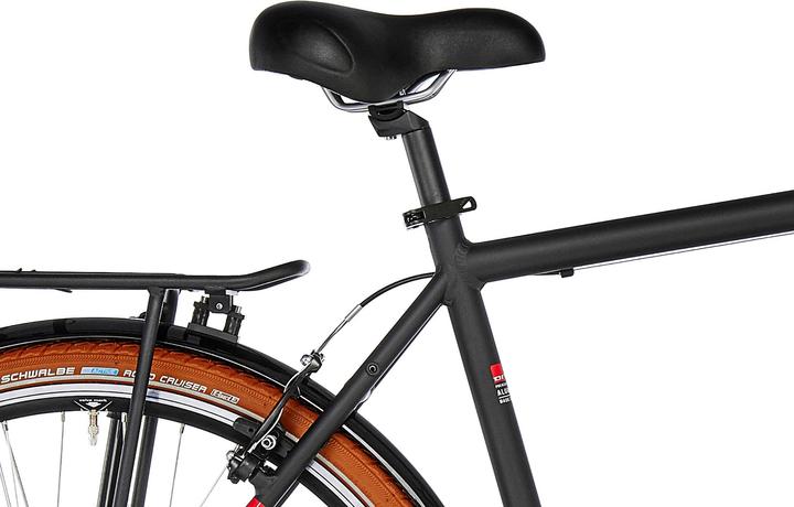 Actual product image Ortler Monet (52 cm)