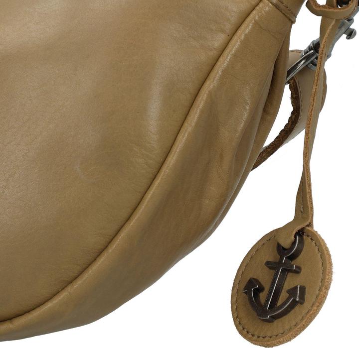 Immagine prodotto Harbour 2nd Anchor Love Umhängetasche Leder 33 cm
