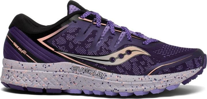 Produktbild Saucony Guide ISO 2 TR (37)