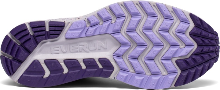 Actual product image Saucony Guide ISO 2 TR (37)