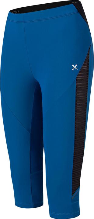 Produktbild Montura Wonder 3/4 (S)
