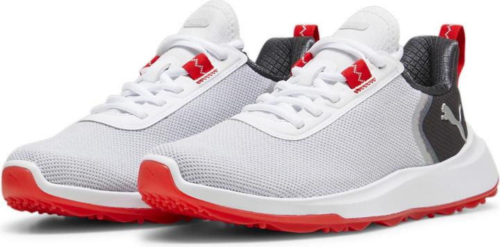 Puma Fusion Crush Sport JR (38.5)