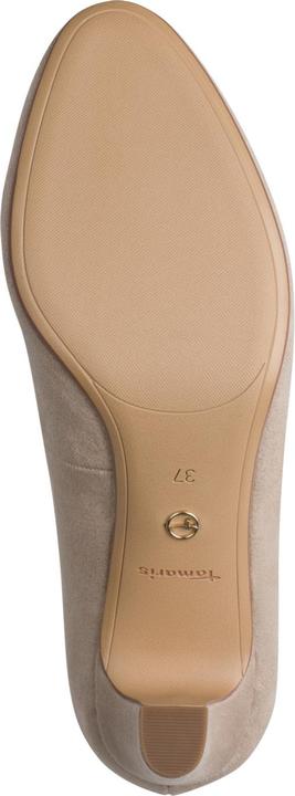 Produktbild Tamaris Pumpen (39)