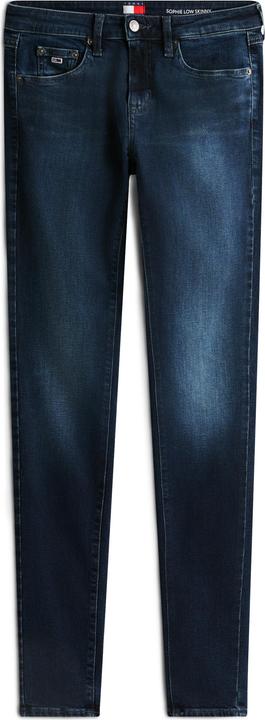 Immagine prodotto Tommy Jeans 10021279 (W30/L30)