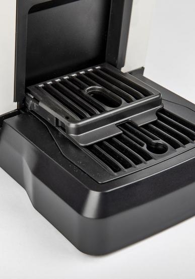 Produktbild Spinel Ciao (E.S.E.)