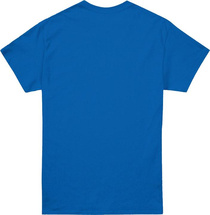 Produktbild Ubisoft Respect My Authority TShirt (S)