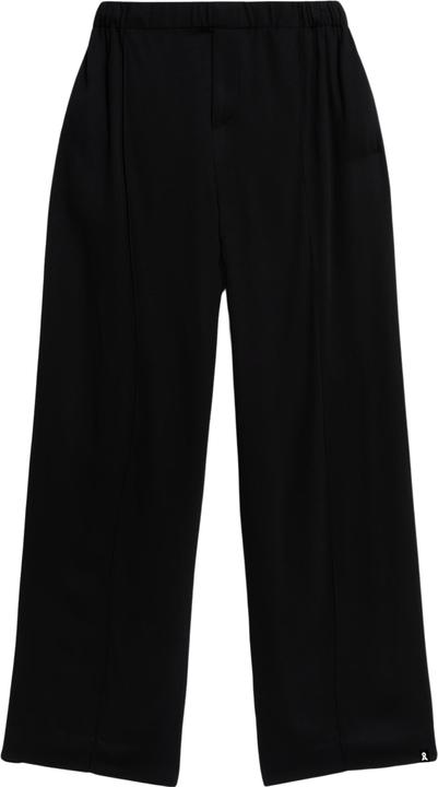 Image du produit Armedangels Pantalon de marlène JONVAALIE (M)