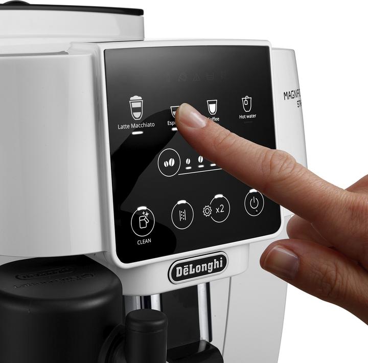 Produktbild De'Longhi Magnifica Start ECAM220