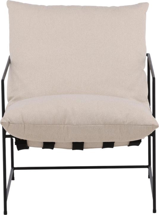 Produktbild Venture Home Sedalia