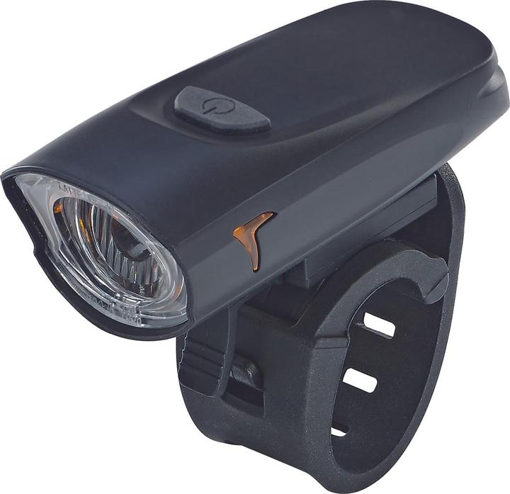 Image du produit Prophete Lumen (30 lm)