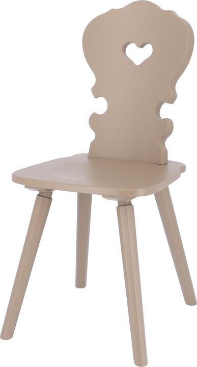 Phoque taupe
