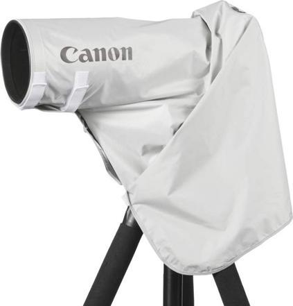 Immagine prodotto Canon ERC-E5M, Parapioggia (Parapioggia)