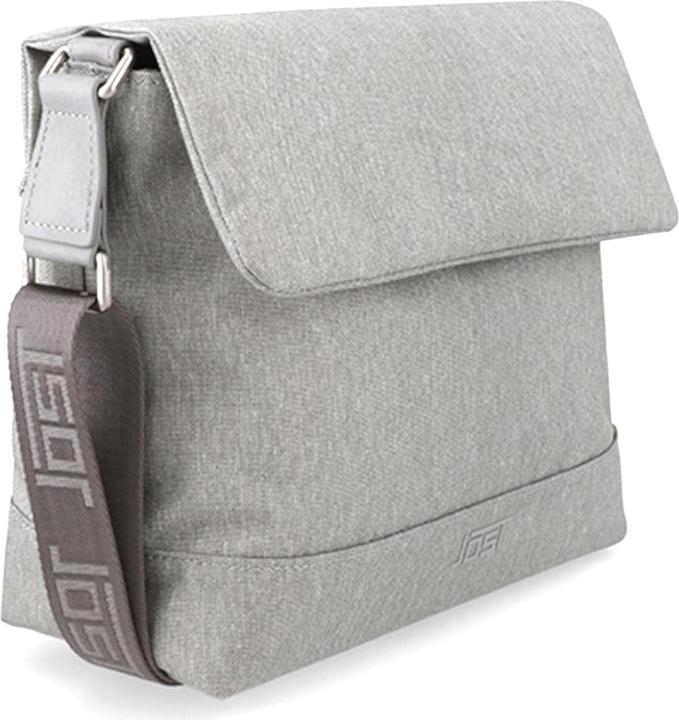 Immagine prodotto Jost Borsa a tracolla Bergen
