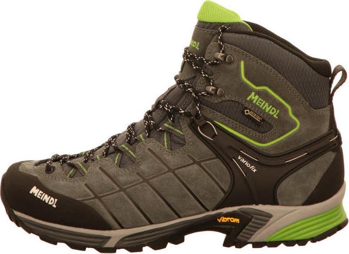 Produktbild Meindl Kapstadt GTX (42.5)