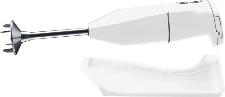 Produktbild ESGE Zauberstab Cordless weiss
