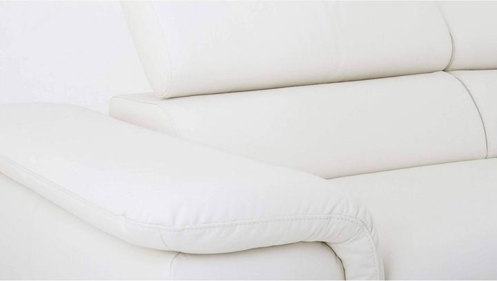 Produktbild Schubiger Ecksofa Anaram (Ecksofa)