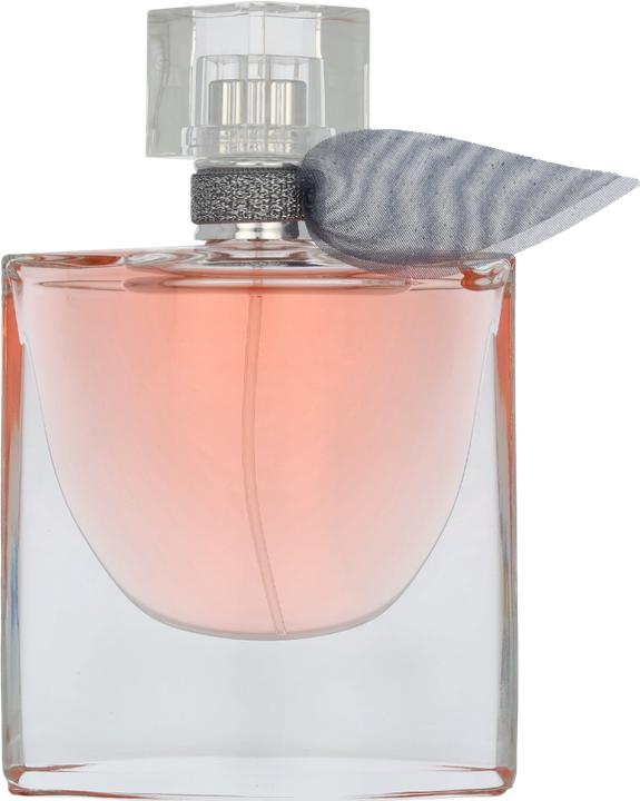 Produktbild Lancôme La Vie est Belle (Eau de Parfum, 50 ml)