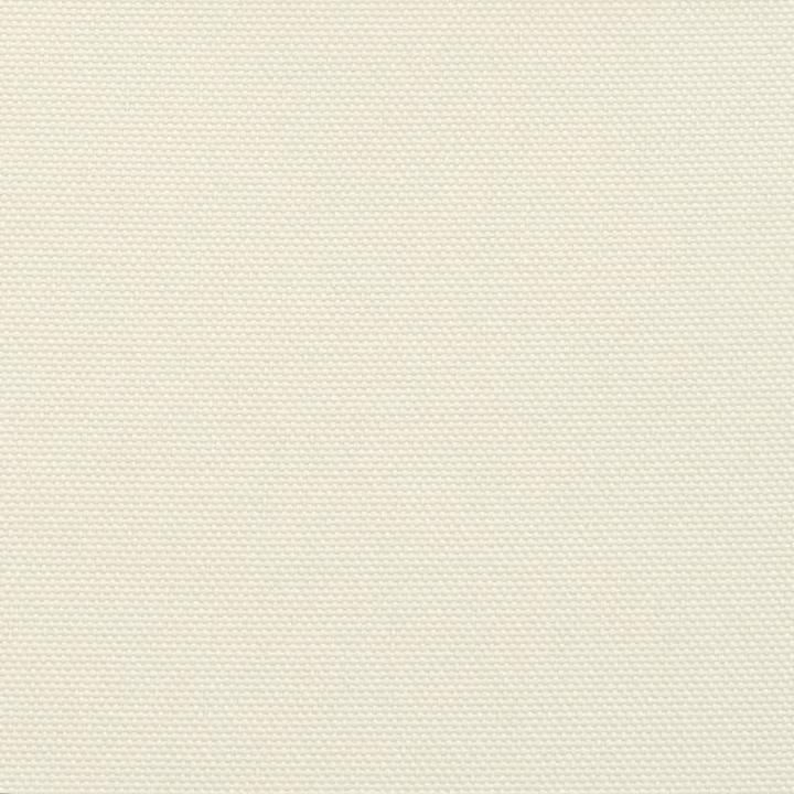 Actual product image vidaXL Nezhatok (300 x 500 cm)