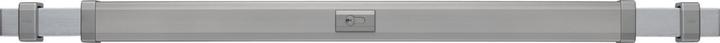 Image du produit Abus Panzerriegel PR 2800