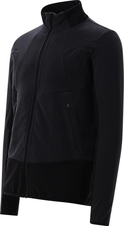 Image du produit CMP Campagnolo CMP Jacke (XXL)