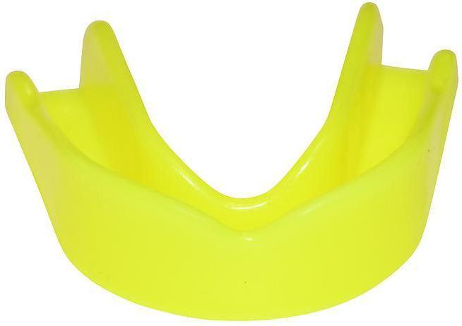 Immagine prodotto Safegard Essential (Taglia unica)