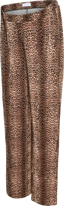 Actual product image Mamalicious Weiter Beinschnitt Hose Hose (XL)