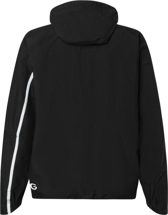 Actual product image Gonso Essential Rain (S)